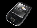 HTC 8